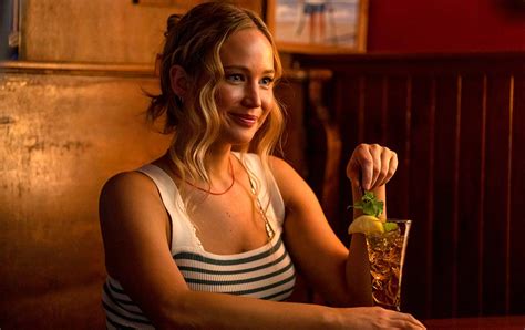 jennifer lawrence pornos|Jennifer Lawrence Search